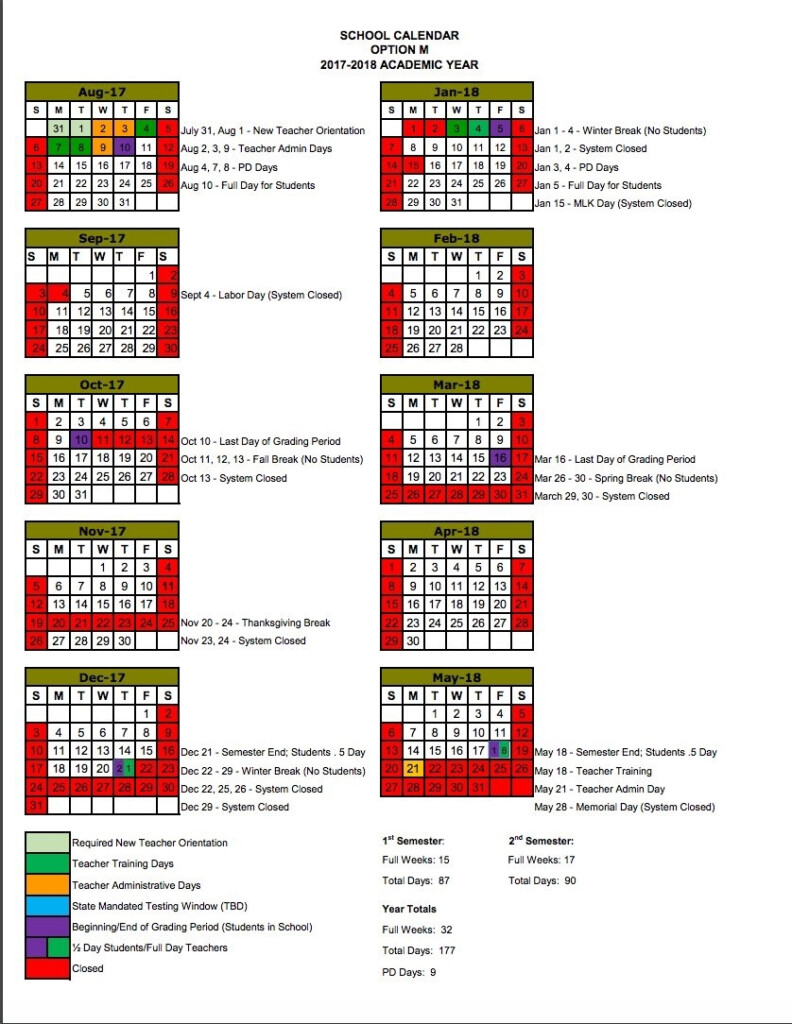 Rutherford County Schools Calendar 2025 2025 2025 26 Carl S Thygesen
