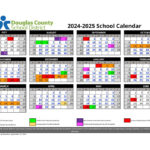 Rutherford County Schools Calendar 2025 2026 Academiccalendars