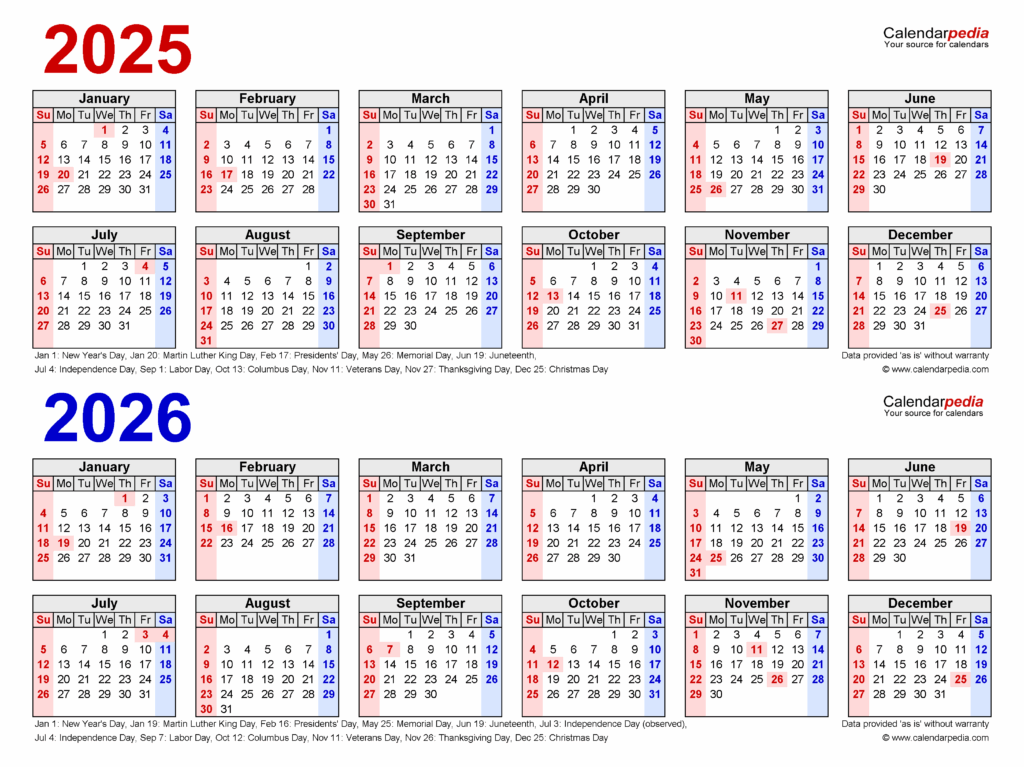 Sd308 Calendar 2025 2026 Michael K Simon