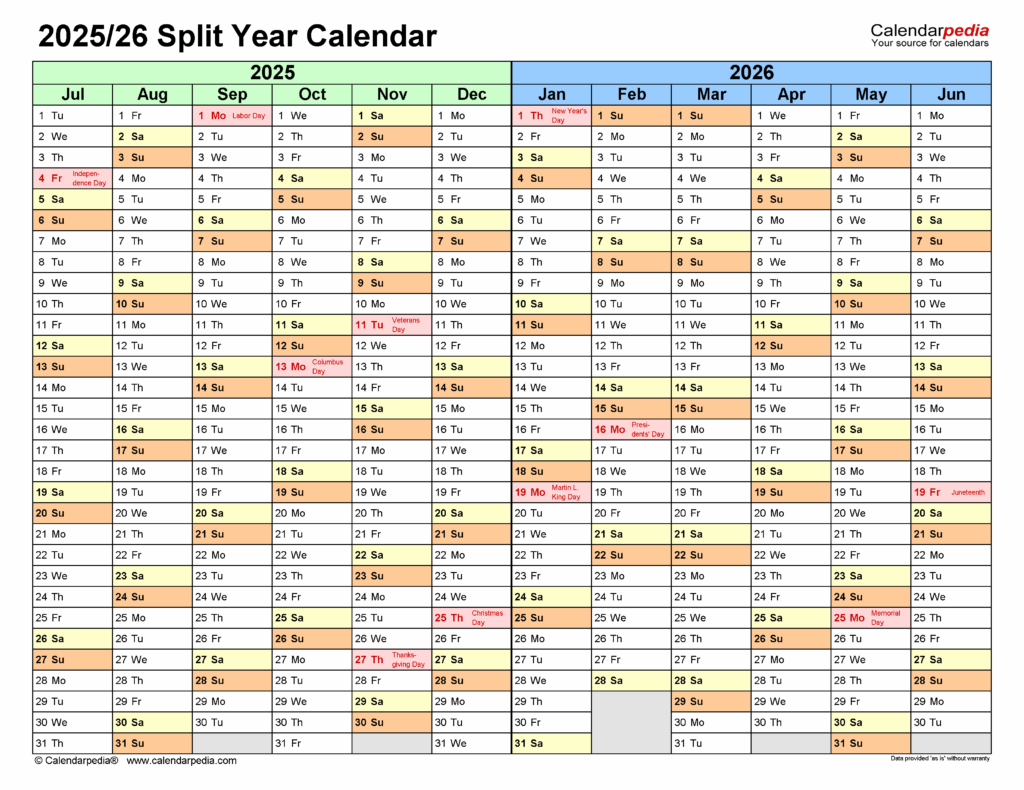 Sd308 Calendar 2025 2026 Michael K Simon