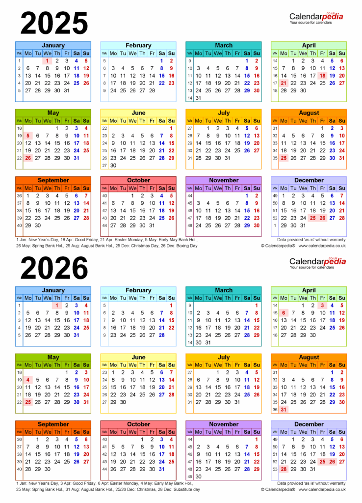 Sd308 Calendar 2025 2026 Michael K Simon