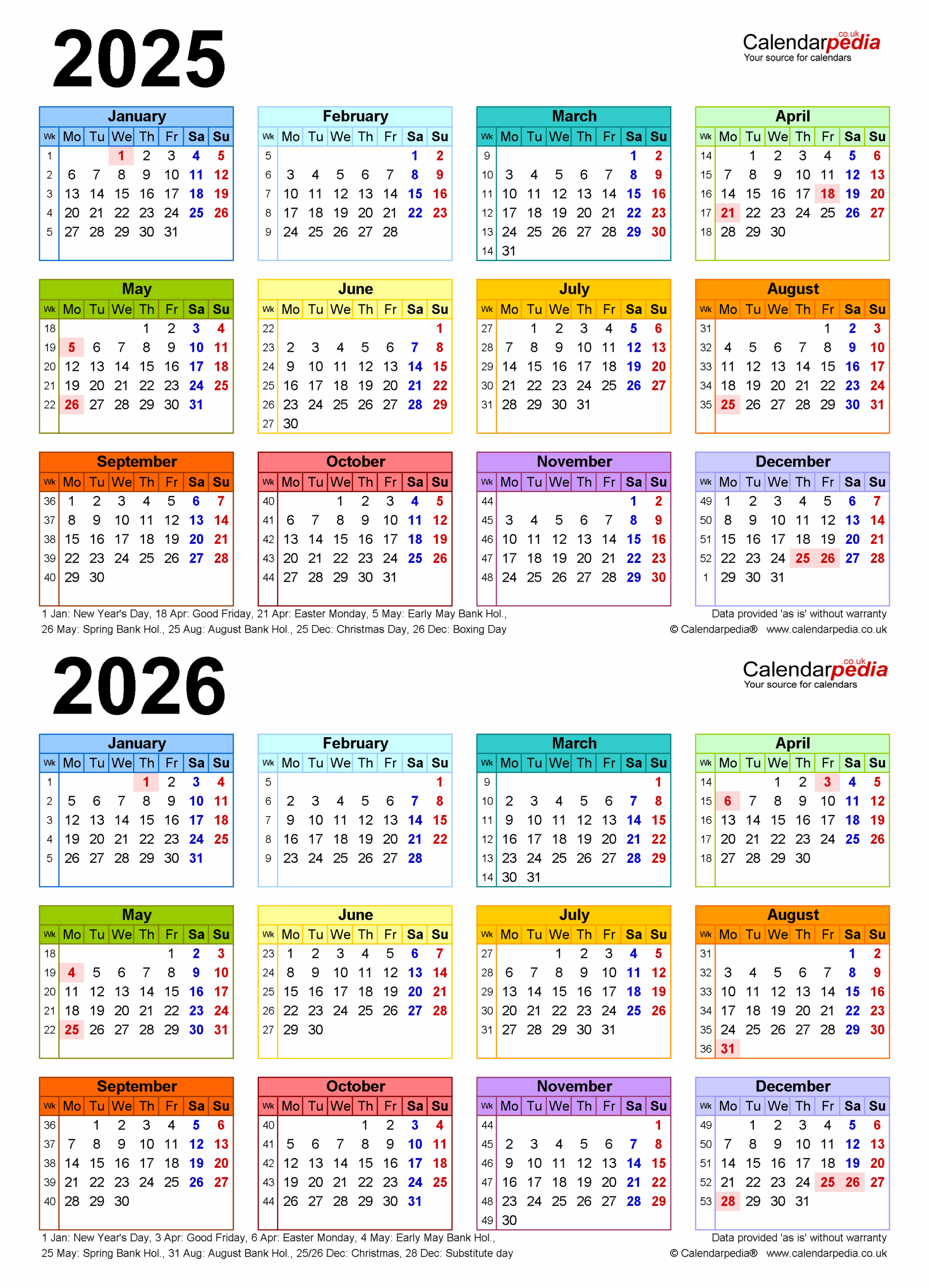 Sd308 Calendar 2025 2026 Michael K Simon