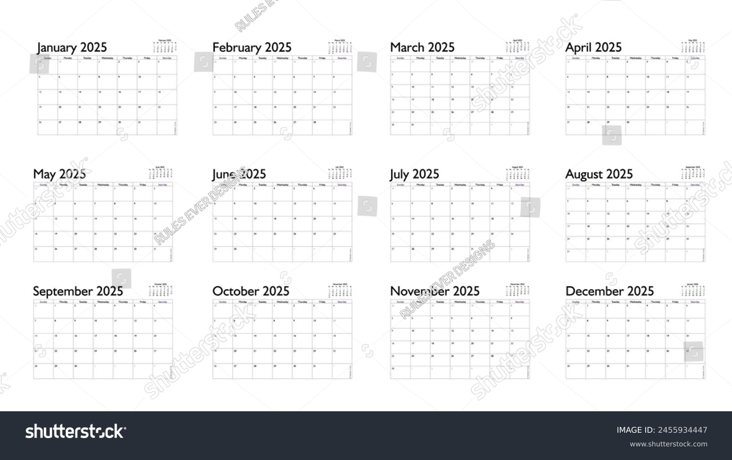 Silver Dollar City 2025 Calendar Printable Printable Calendar 2025