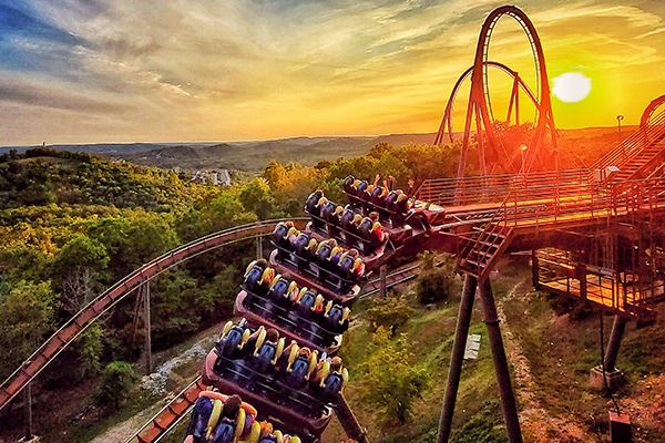 Silver Dollar City Calendar 2025 Pdf Printable Pdf Download Glori Kalindi