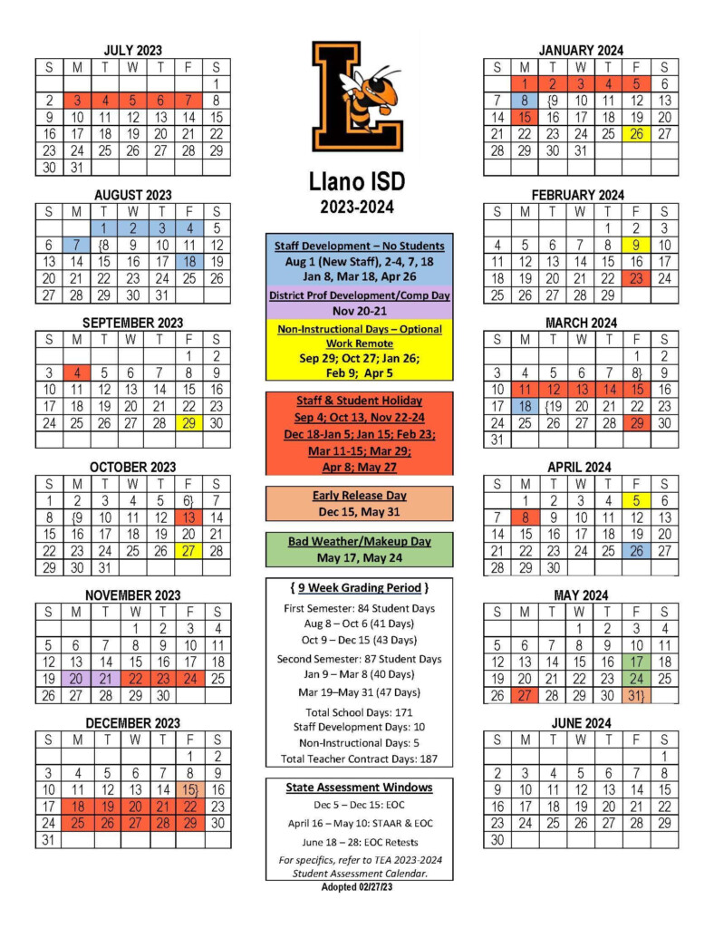 Sisd Calendar 2025 2026 Diane B Godby