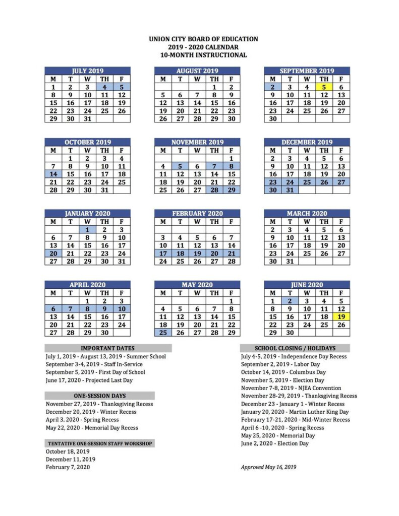 Sjsu Calendar 2025 Alma D Klausen