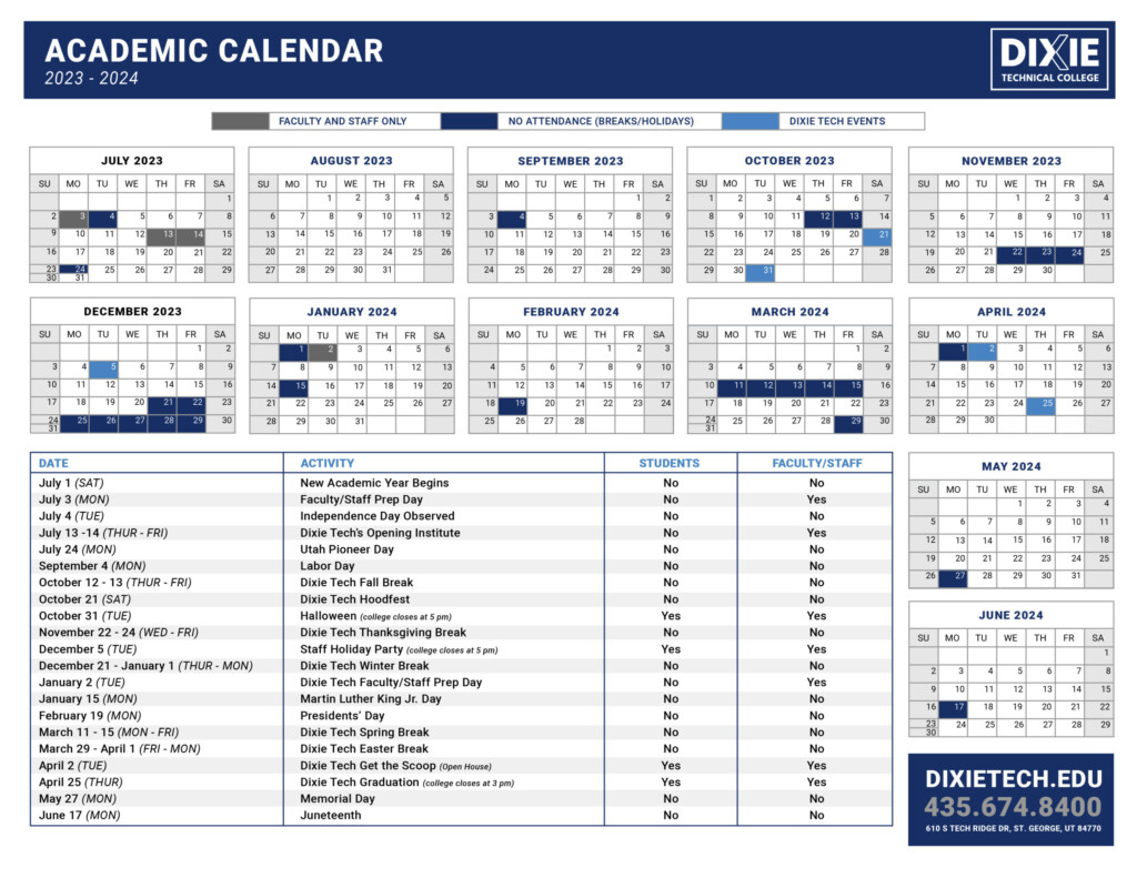 Spring 2025 Academic Calendar Cu Boulder Tucker Vegas