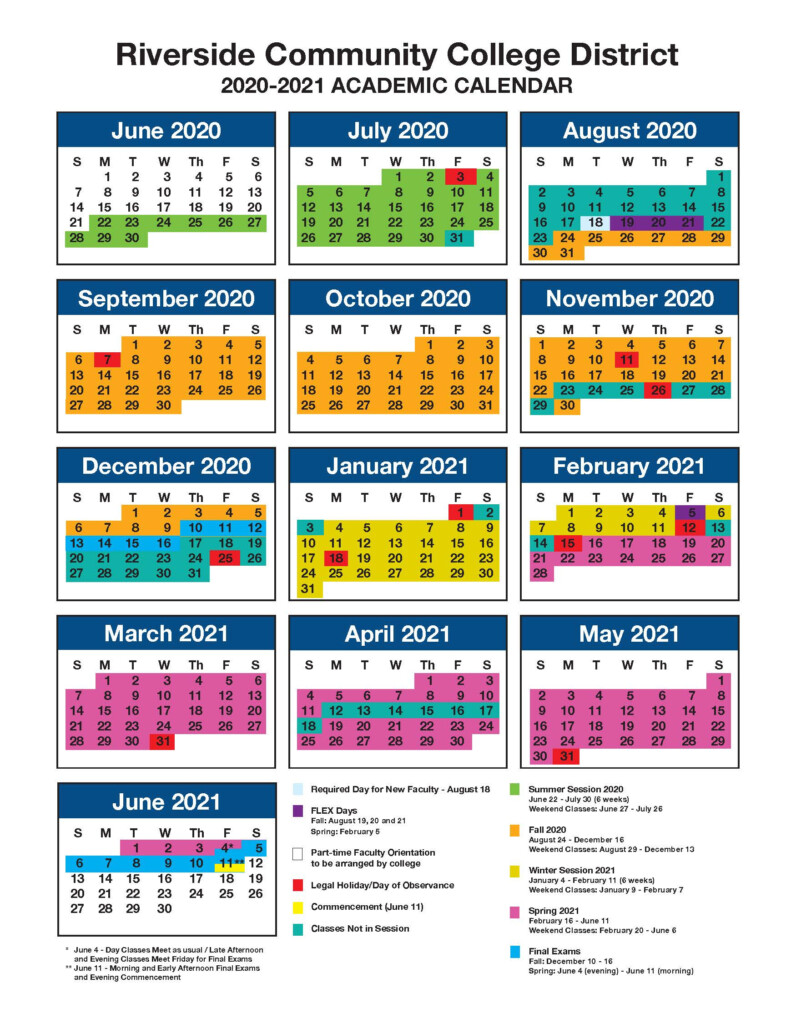 Spring 2025 Ualbany Calendar Fred E Mann