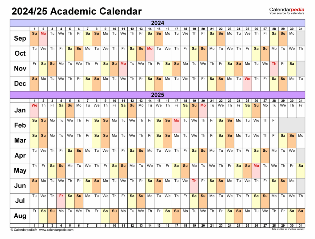 Stratford Festival 2025 Cusm Spring 2025 Calendar Pdf Laurits J Hedegaard
