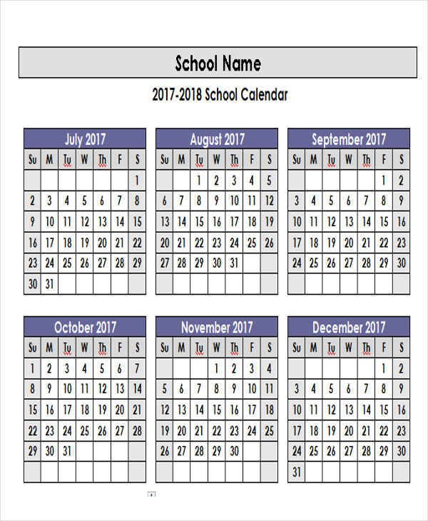 Syracuse University Academic Calendar 2025 22 Calendar Roxanne J Nieto