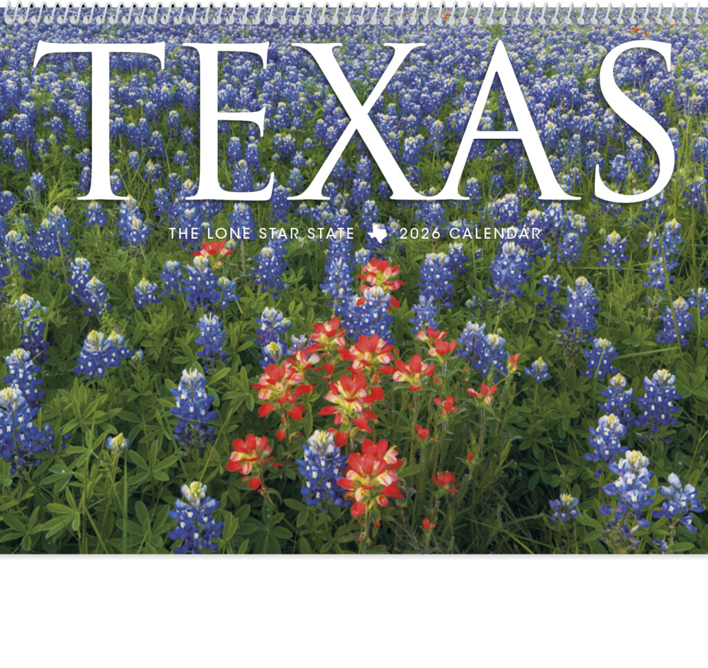Texas State Fall 2025 Calendar Meggy Robina
