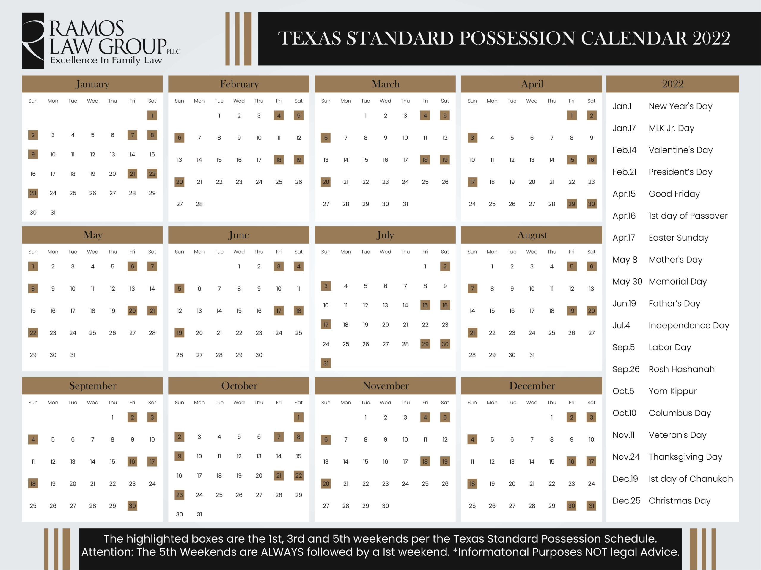 Texas State Fall 2025 Calendar Meggy Robina