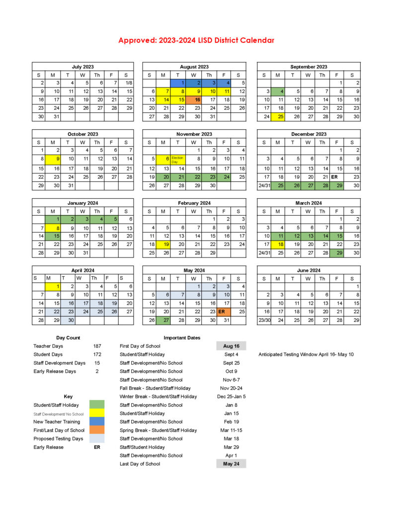 Texas State University Calendar 2025 2025 Glenda C Jackson
