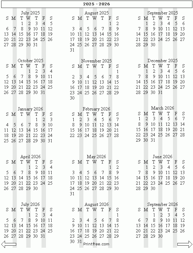 Texas Tech School Calendar 2025 2026 2025 Amanda A Poulsen