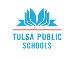 Tulsa Public School Calendar 2025 2026 Academic Session