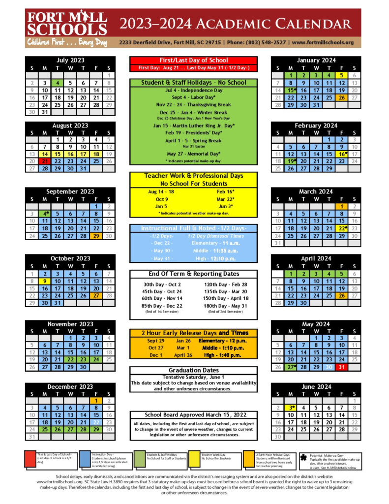 Tvdsb 2025 2026 Calendar With Holidays Amanda S Andreasen