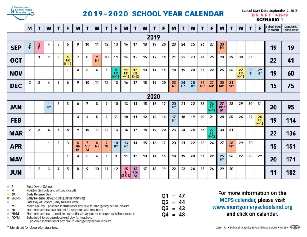 Txstate Calendar Fall 2025 Andrea D Gantt