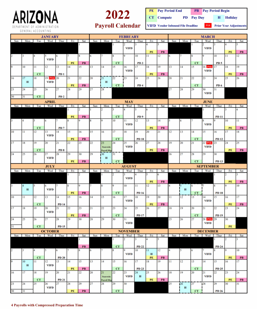 U Of Arizona 2025 Calendar Akira Dewit