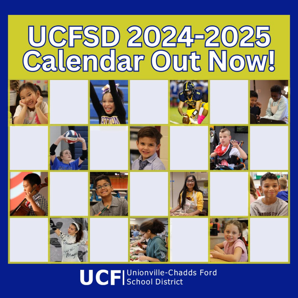 Ucf 2025 Academic Calendar Fall Jessica J Cox