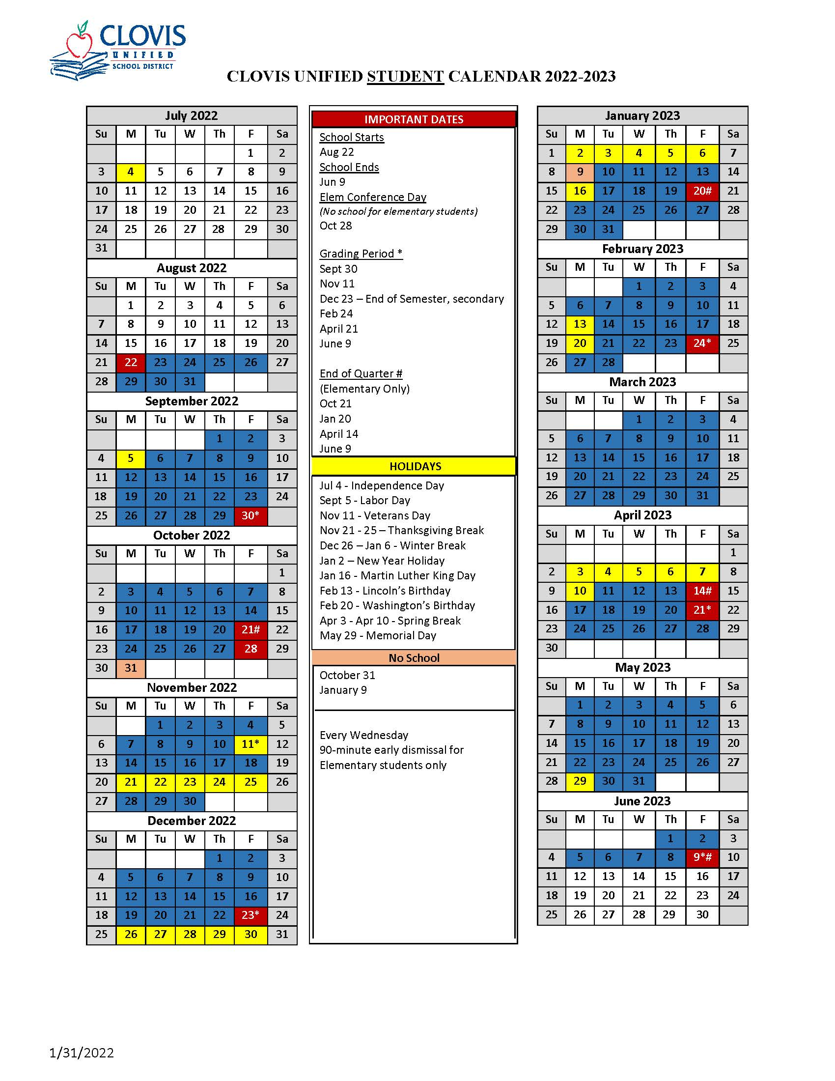 Ucf 2025 Summer Schedule Ibby Kimmie