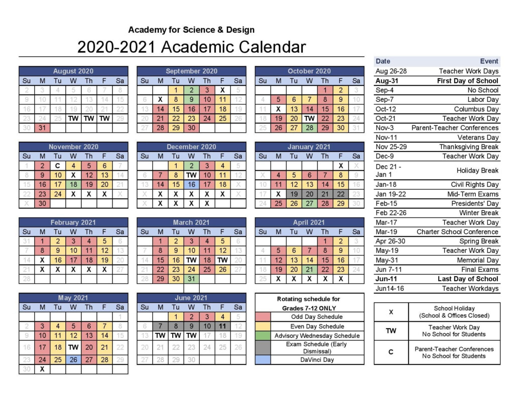Ucf Academic Calendar Summer 2025 Class Code Alissa A Jones