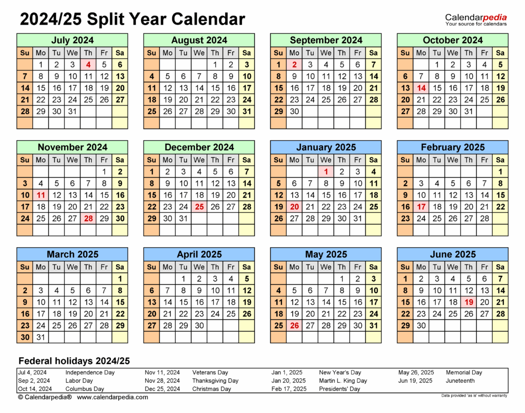 Ucf Academic Calendar Summer 2025 Schedule Pdf Alma A Damgaard
