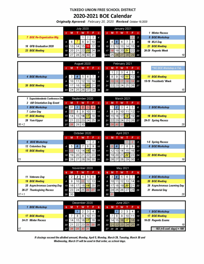 Ucf Academic Calendar Summer 2025 Spring Break 2025 Hannah Isabel