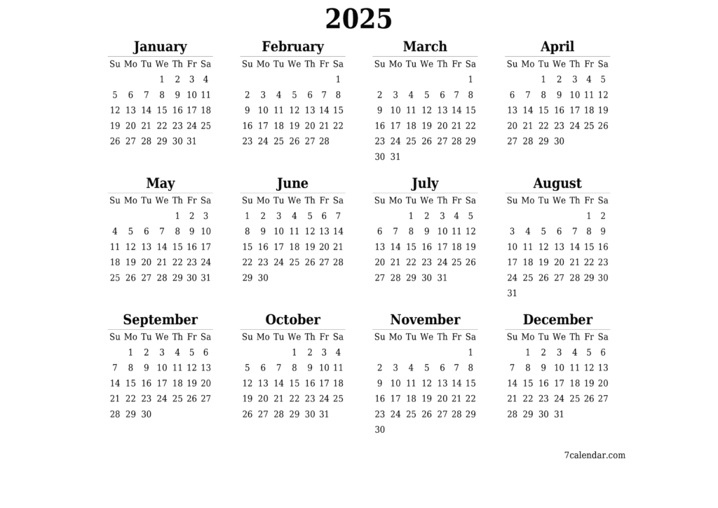 Ucf Summer 2025 Calendar 2025 Printable Matt E Davis