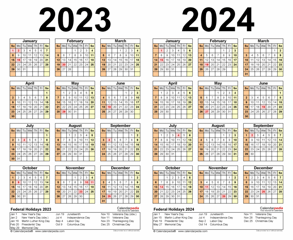 Ucf Summer 2025 Calendar Pdf Printable Dominic Oom