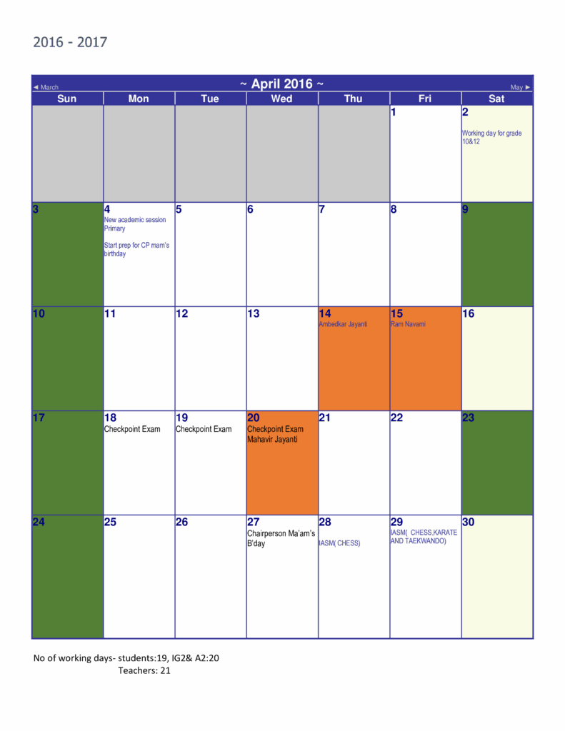 Uct Academic Calendar 2025 Pdf Phoenix Rose