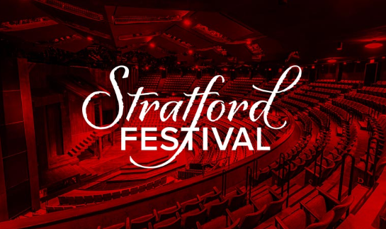 Ultimate Guide To The Stratford Festival 2025 Calendar Plan Your 