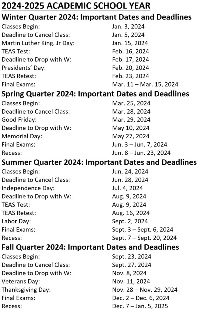 University Of Texas 2025 2026 Calendar Diana J Howell