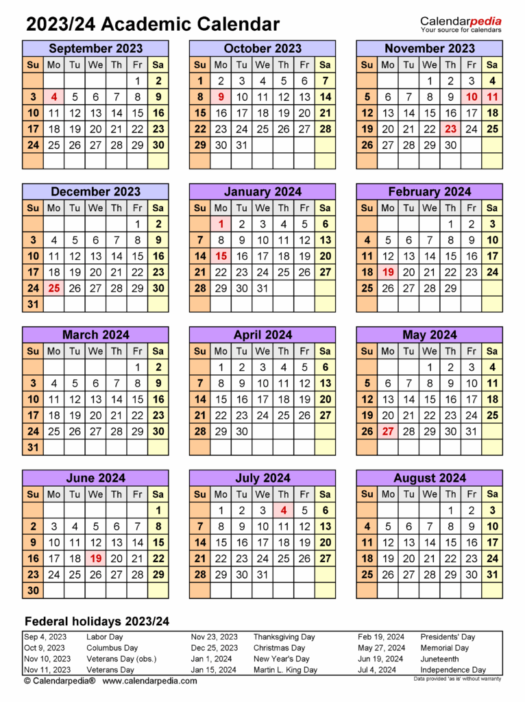 University Of Texas Academic Calendar 2025 25 Miles Brook