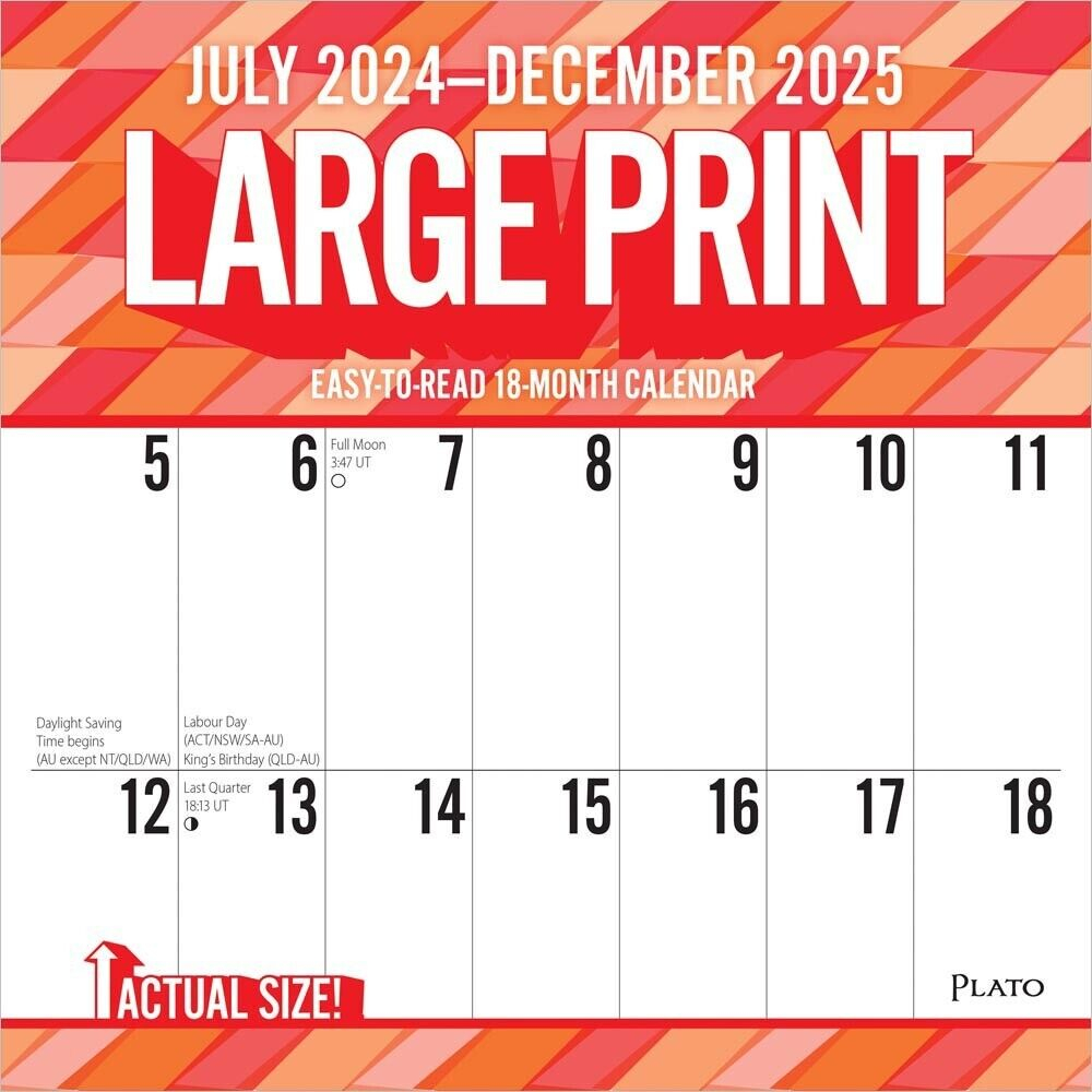 Ut 2025 2025 Calendar Printable Joice Benedikta