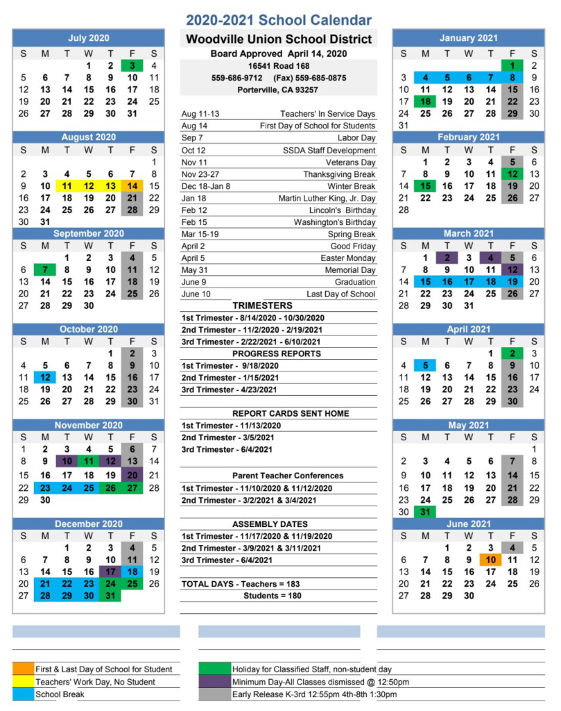 Virginia Tech 2025 2025 Calendar With Holidays Jeanette E Perkins