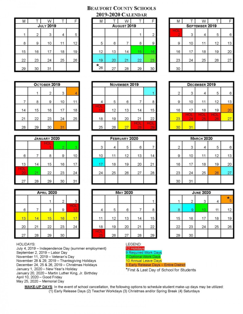 Virginia Tech Schedule 2025 Zayn Wood