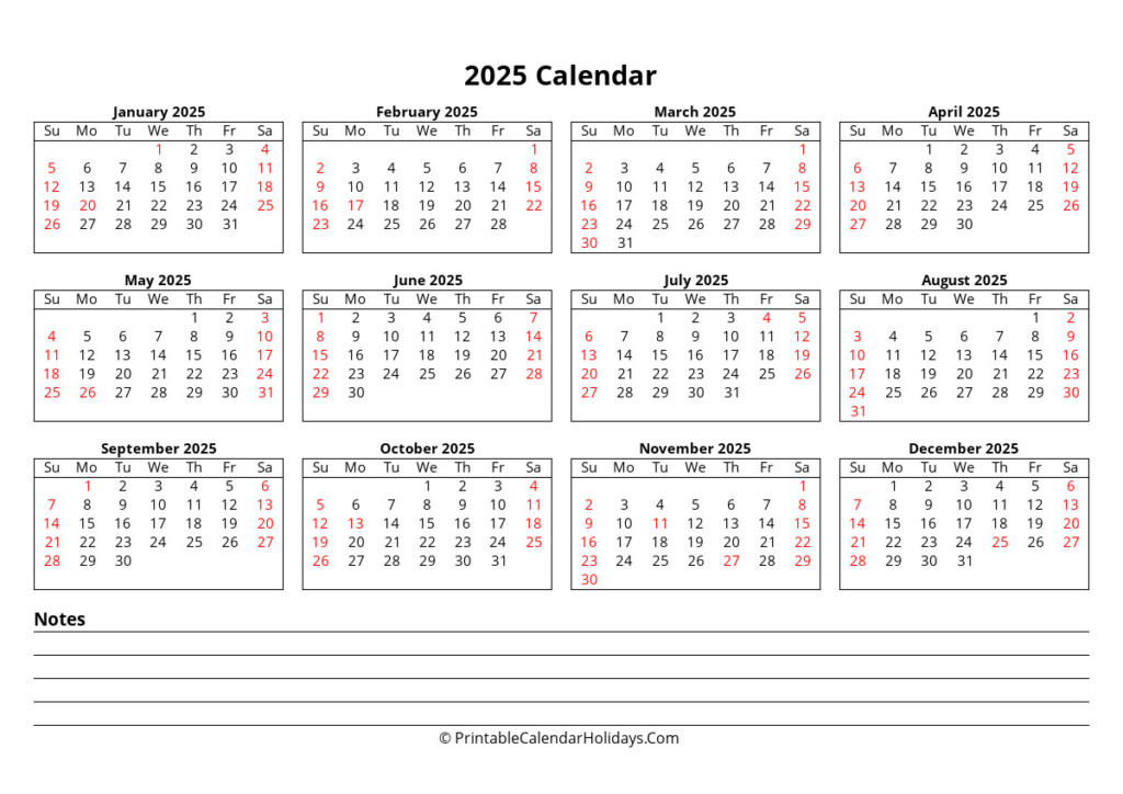Week Calendar 2025 With Week Numbers Ryo Vanlange