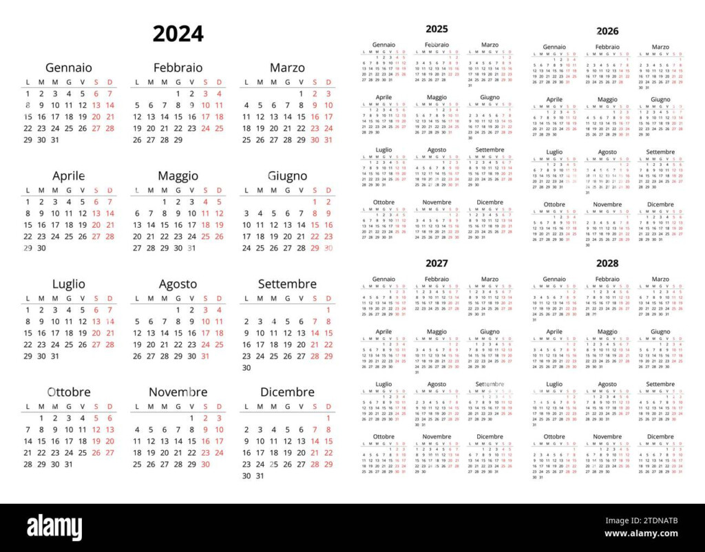 Wilton School Calendar 24 25 Printable 2025 2026 Ruthi Clarisse